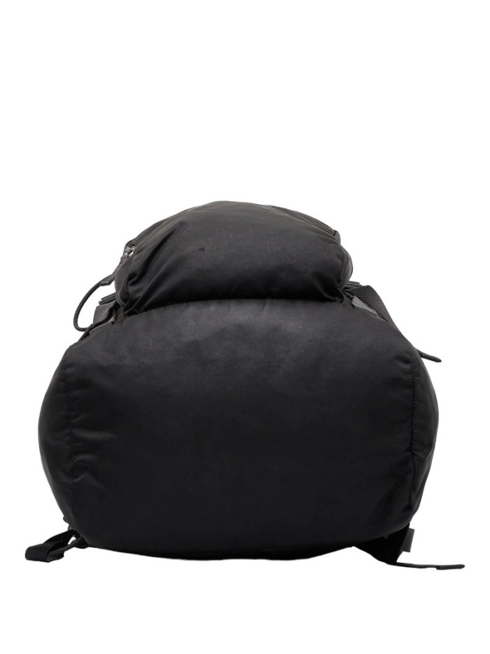 Tessuto Montagna Travel Backpack