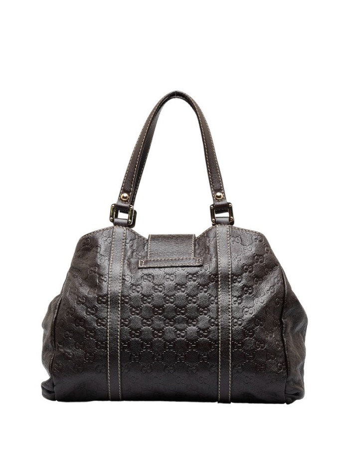 Guccissima New Ladies Tote Bag