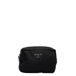 Tessuto Accessory Pouch