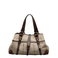 Macadam Handbag