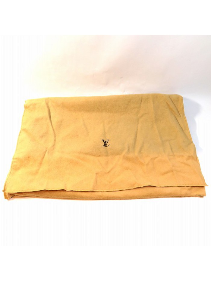 Monogram Nile Bag