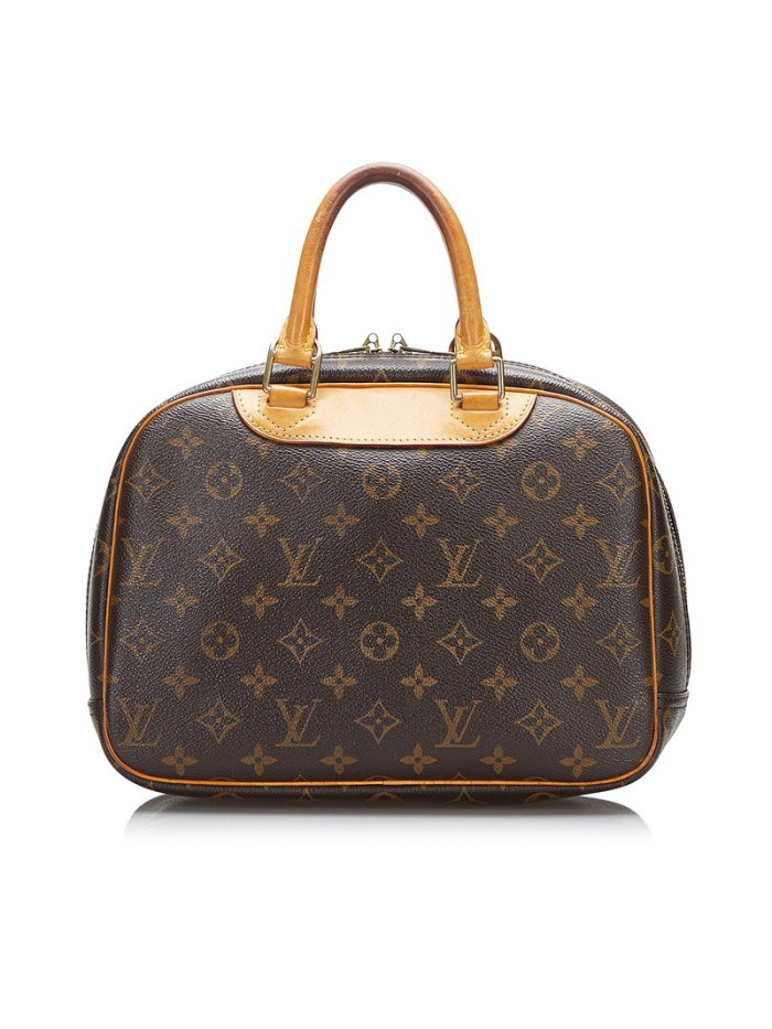 Monogram Trouville