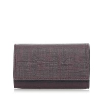 Zucca Key Holder