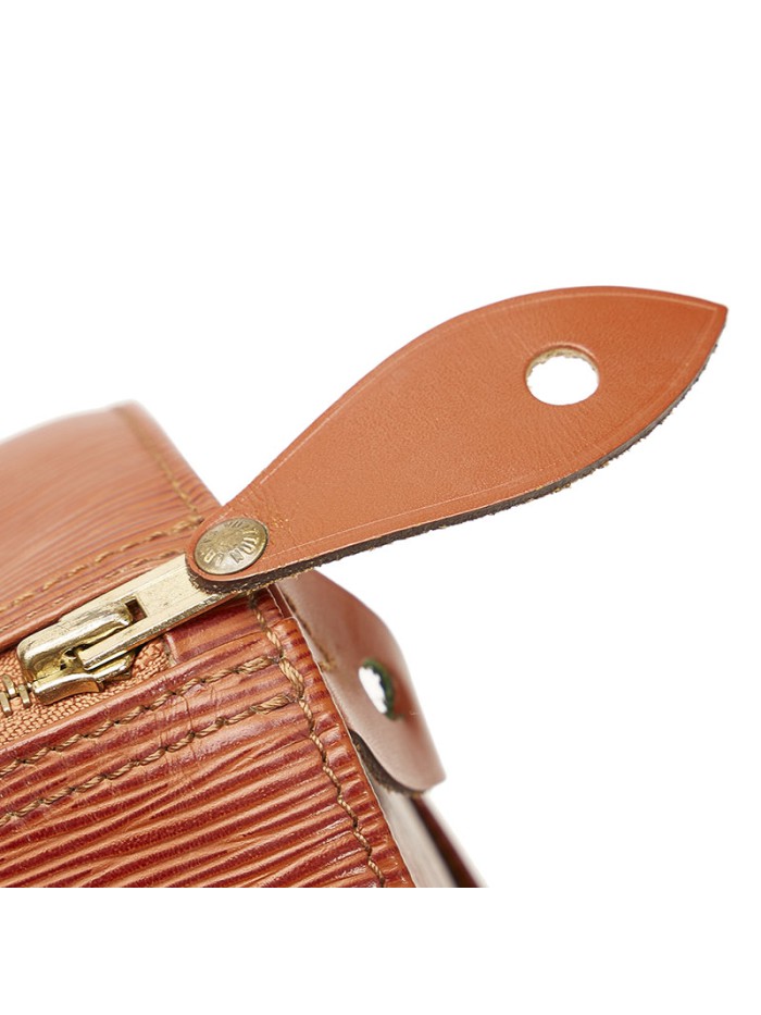 Epi Speedy 35