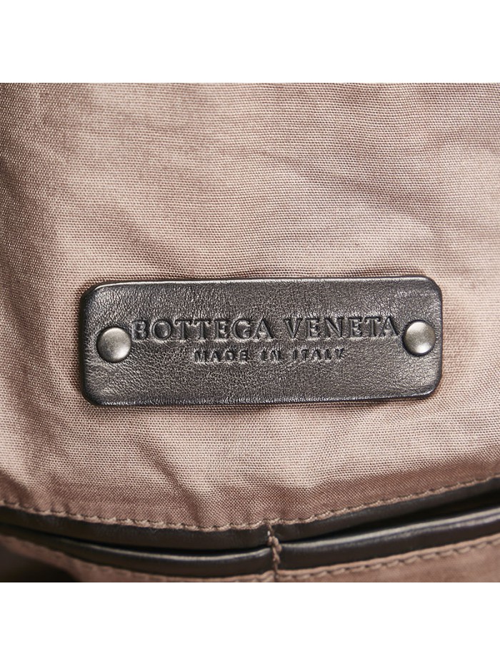 Spinnaker Shoulder Bag
