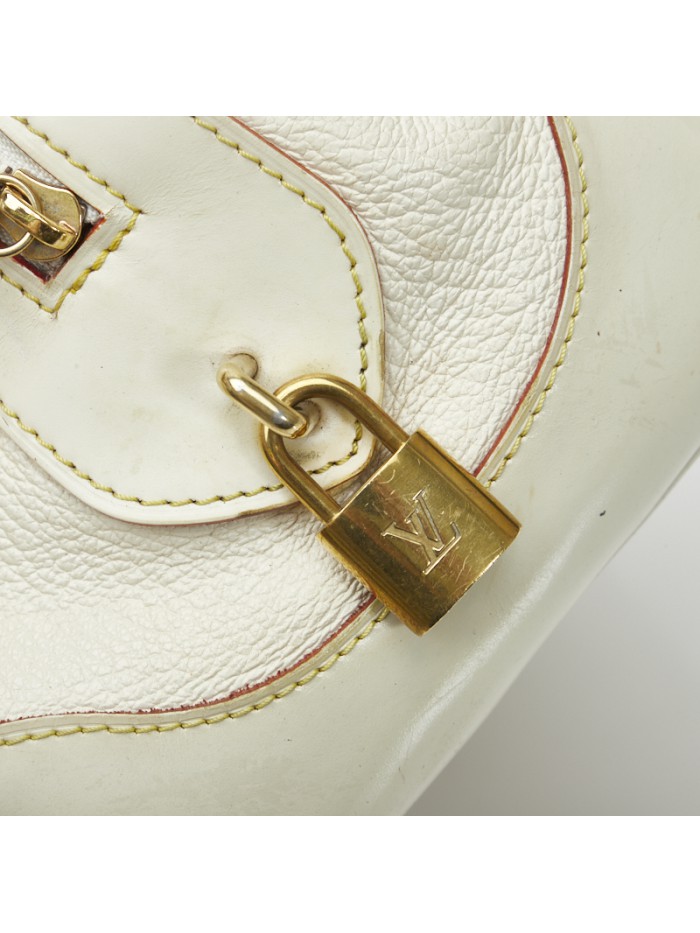 Suhali Le Radieux Handbag