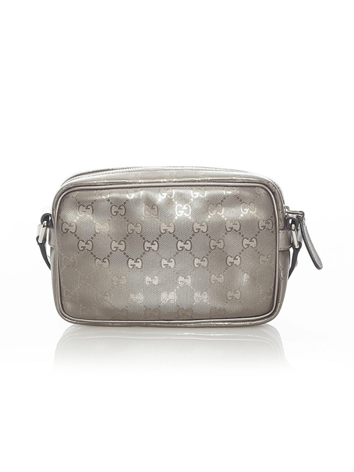 GG Imprime Crossbody Bag