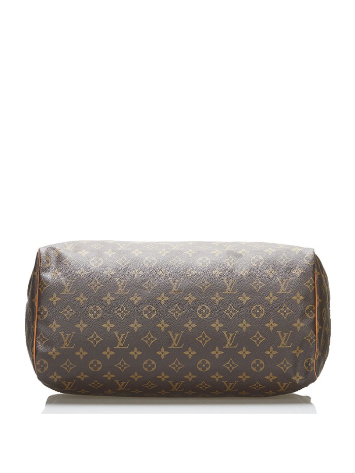 Monogram Speedy 40