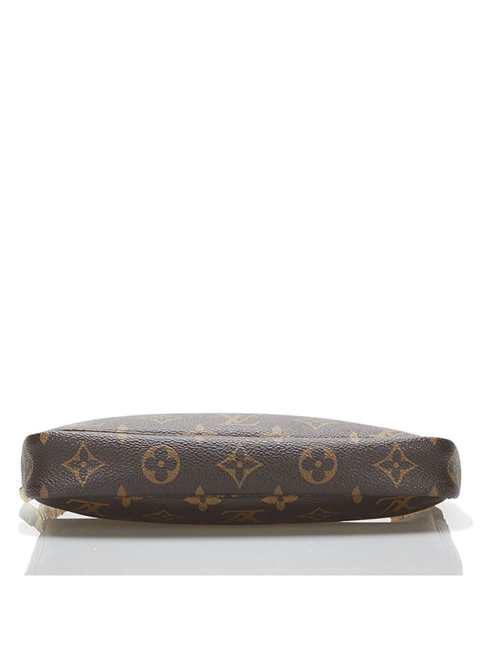 Monogram Pochette Accessoires