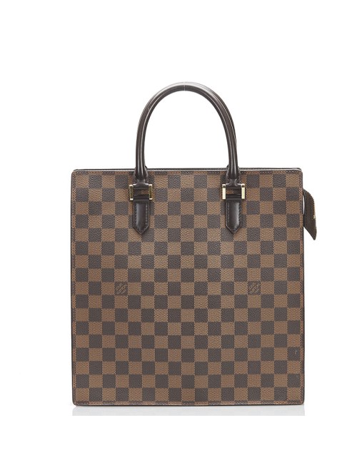 Damier Ebene Venice PM