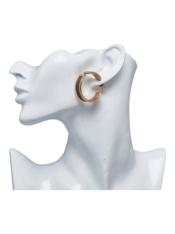 Olympe Earrings