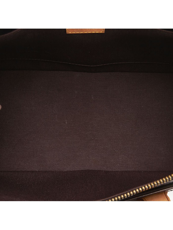 Monogram Vernis Rosewood Avenue