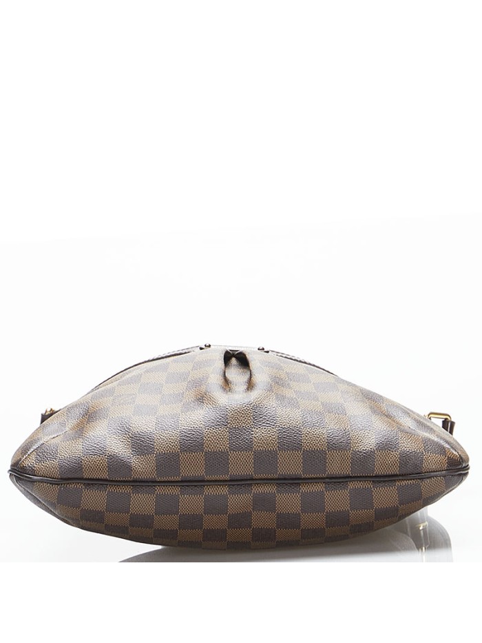 Damier Ebene Bloomsbury PM