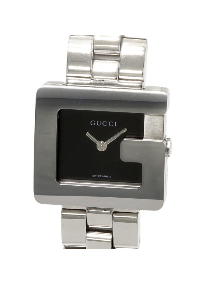 Quartz G-Watch 3600L Wrist Watch