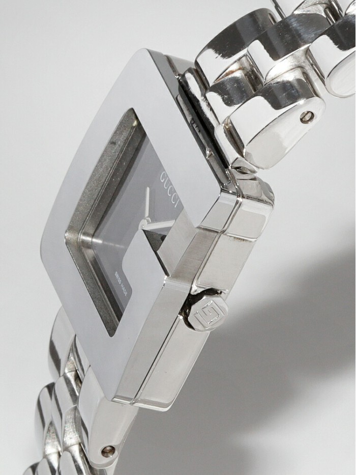 Quartz G-Watch 3600L Wrist Watch