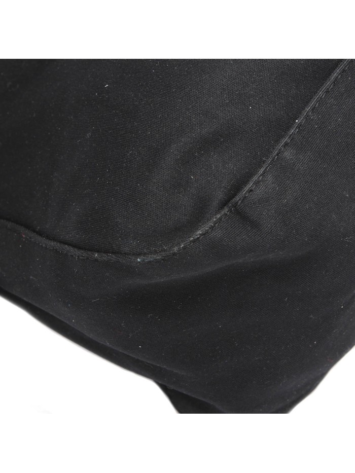 Nylon Mamma Baguette