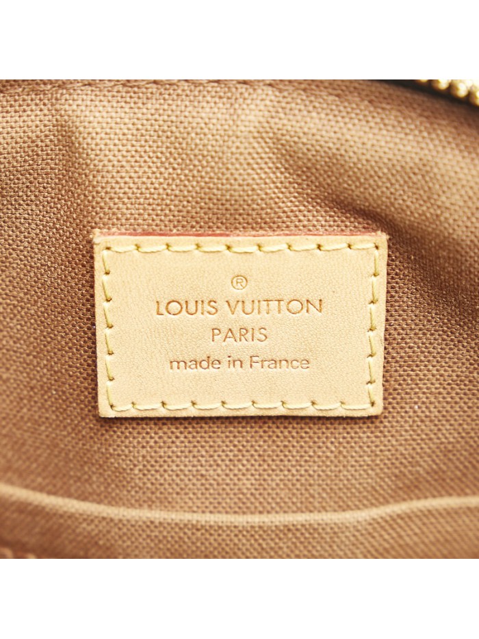 Monogram Tivoli PM