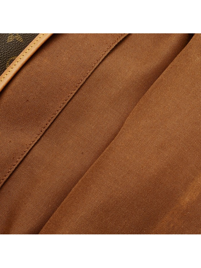 Monogram Saumur 35