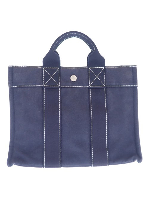 Deauville Tote Bag