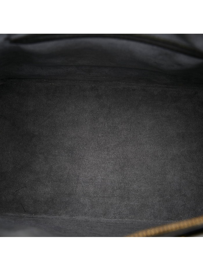 Epi Alma PM with Strap