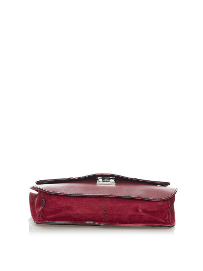 Must de Cartier Two-Way Bag