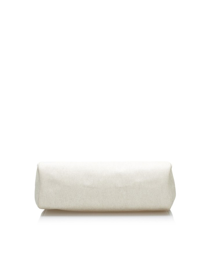 Toile Herbag GM