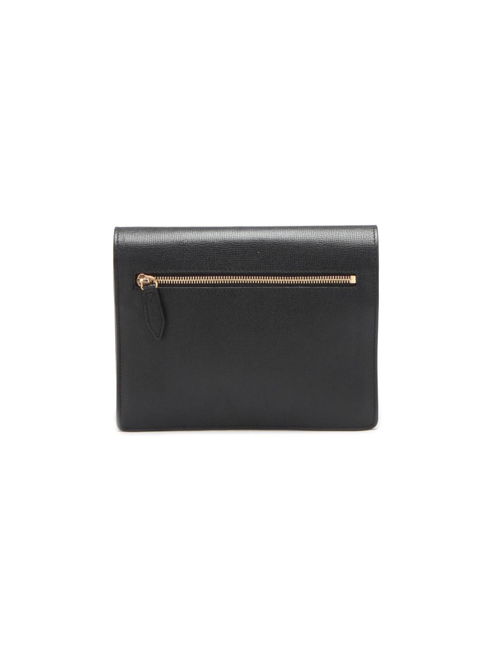 House Check Macken Crossbody Bag