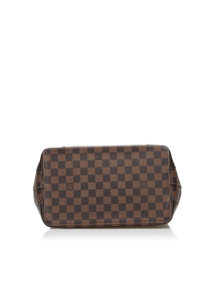 Damier Ebene Hampstead PM