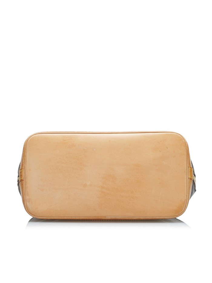 Monogram Alma PM