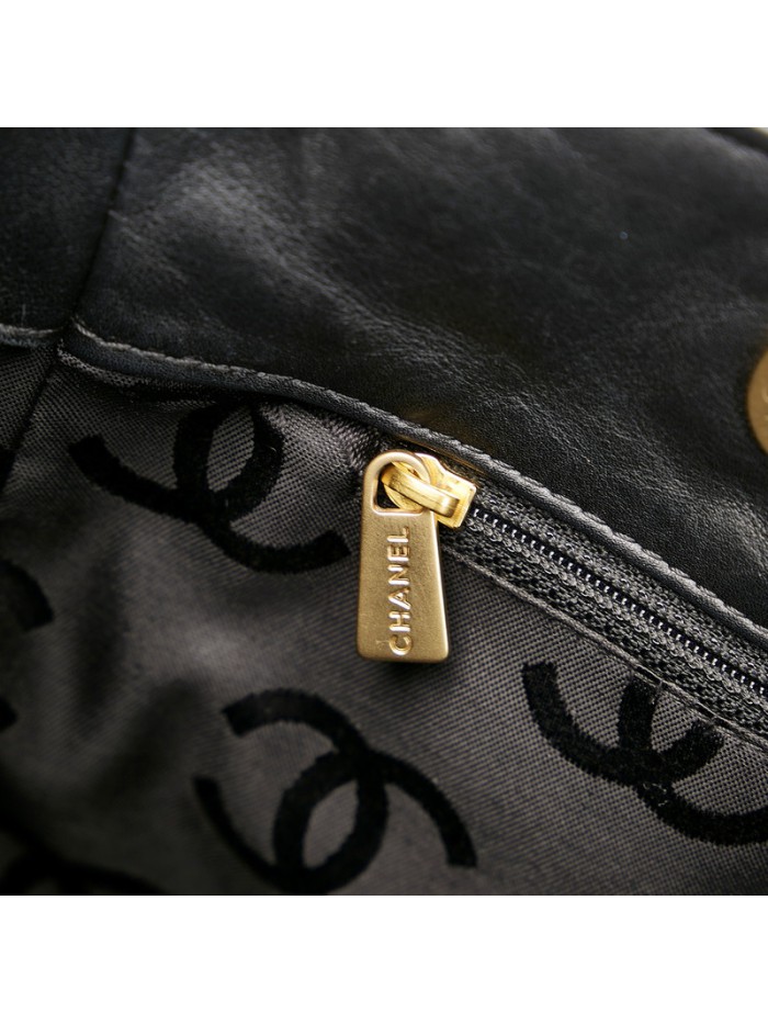CC Wild Stitch Handbag