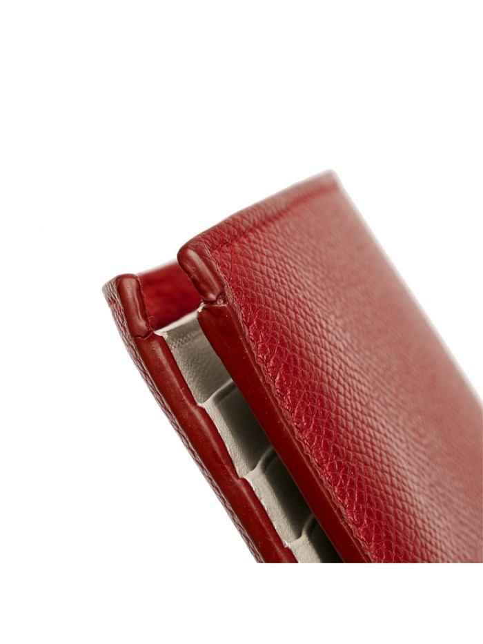 Multifunction Strap Wallet