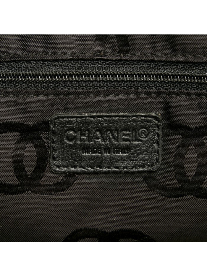 CC Wild Stitch Handbag