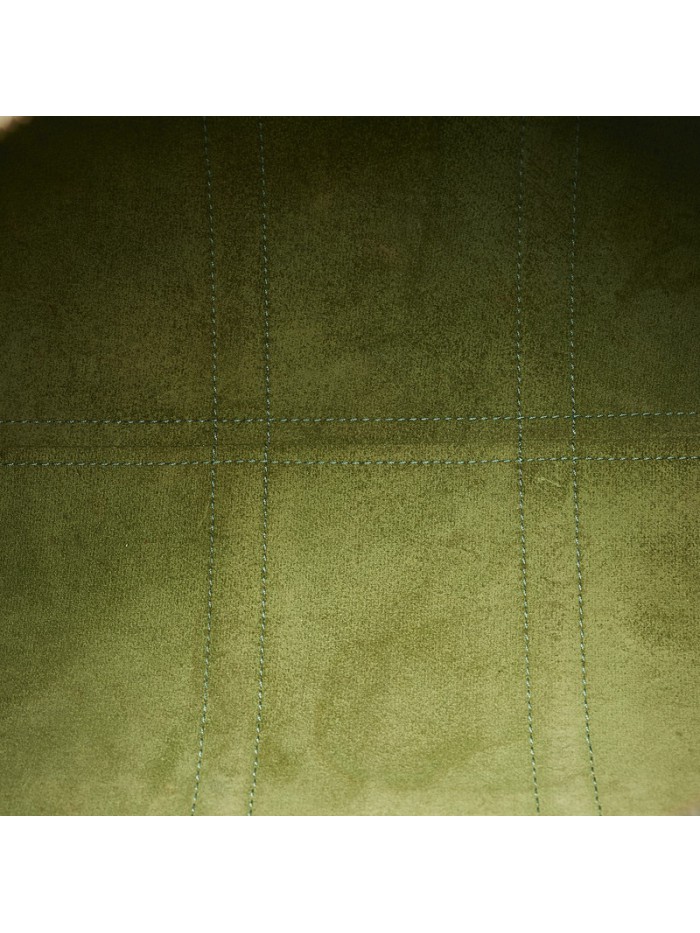 Epi Keepall 45