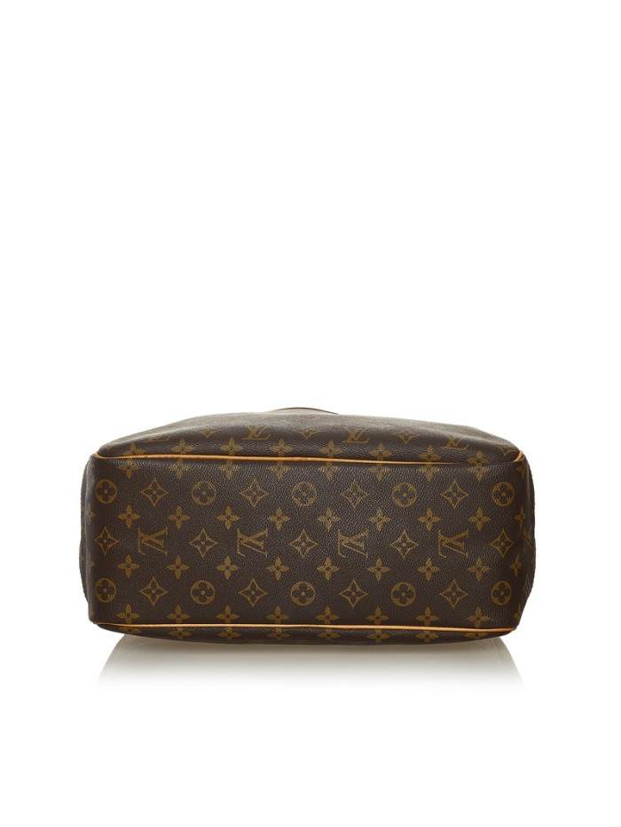 Monogram Deauville