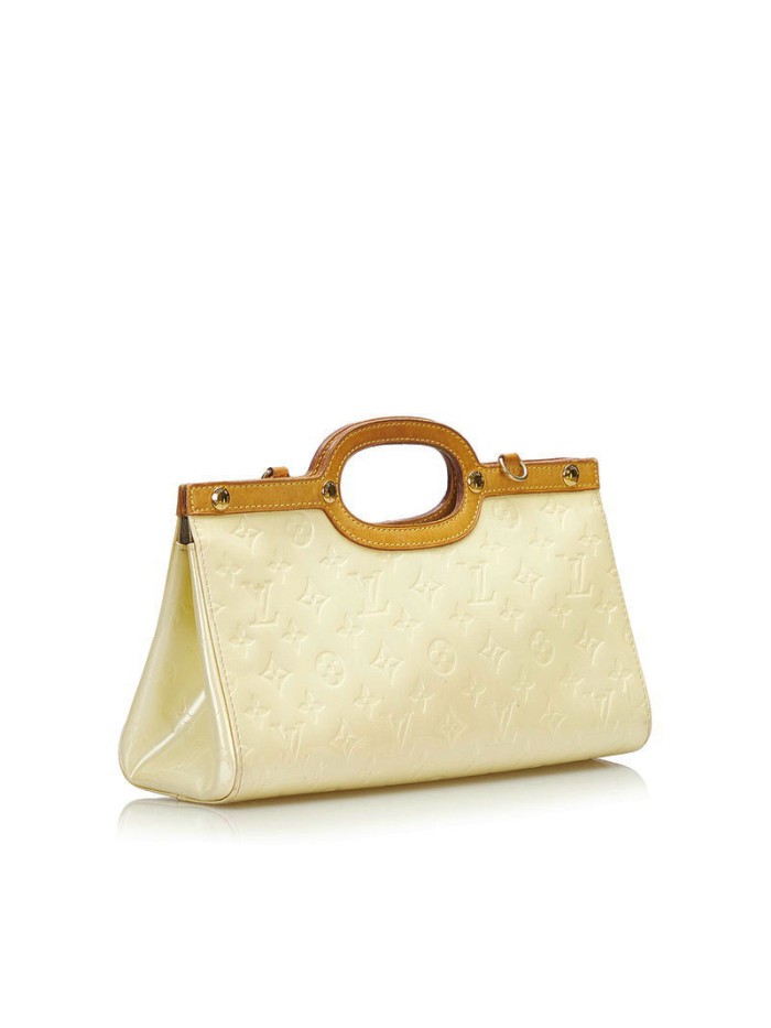 Monogram Vernis Roxbury Drive