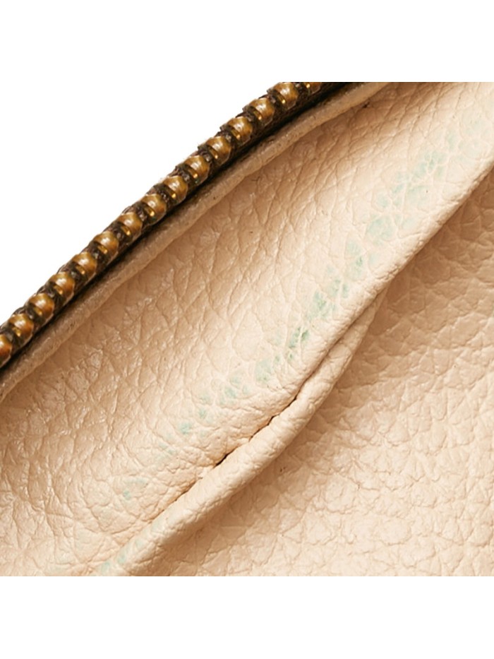 Monogram Trousse Toilette 28