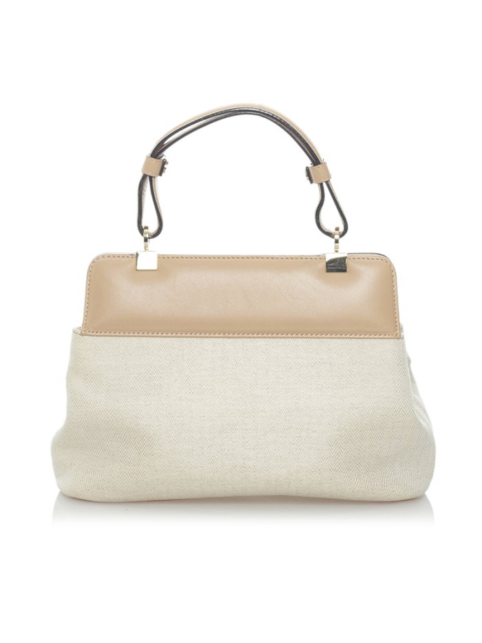 Isabella Rossellini Handbag