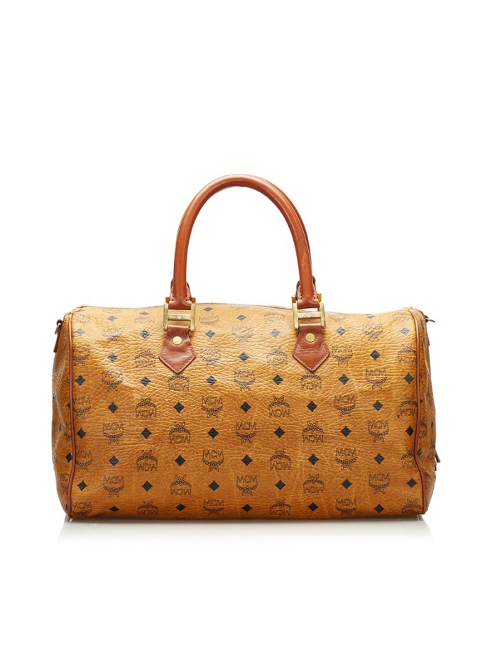 Visetos Travel Bag