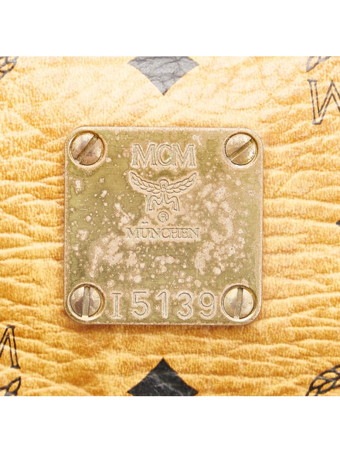 Visetos Travel Bag