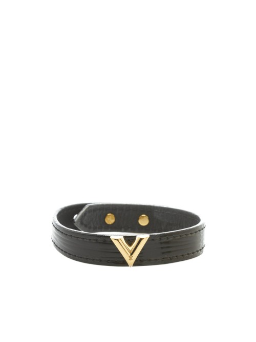 Vernis Essential V Bracelet