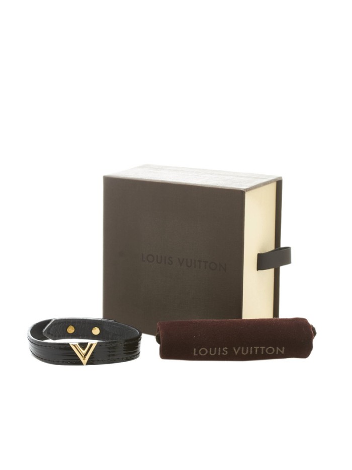 Vernis Essential V Bracelet