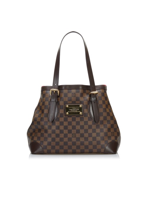 Damier Ebene Hampstead MM