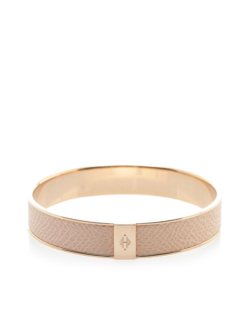 Kawaii 07 Bangle