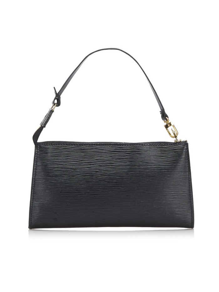 Epi Pochette Accessoires