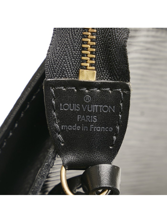 Epi Pochette Accessoires