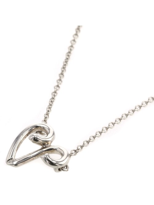 Aries Constellation Pendant Necklace