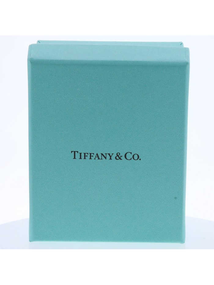 Color By The Yard Aquamarine Pendant