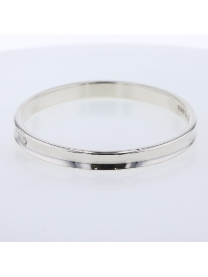 1837 Narrow Bangle