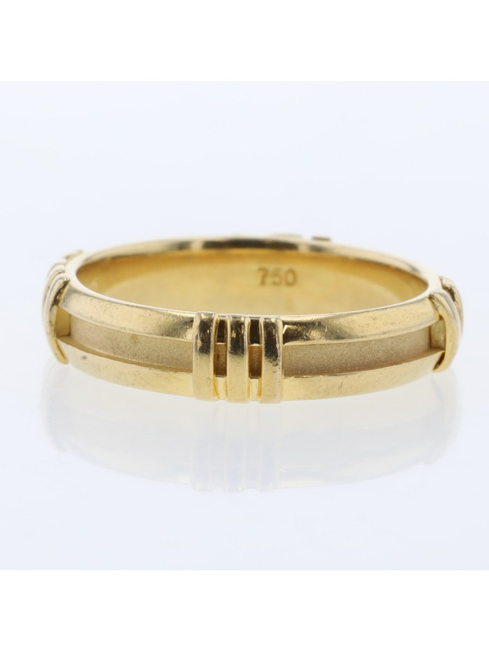 Atlas Ring