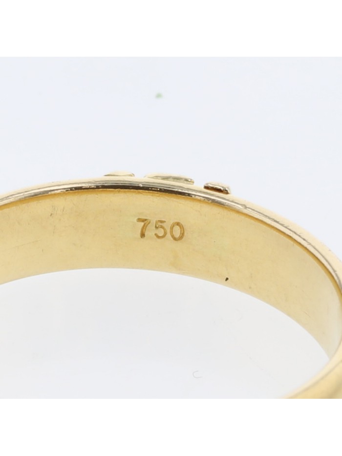 Atlas Ring